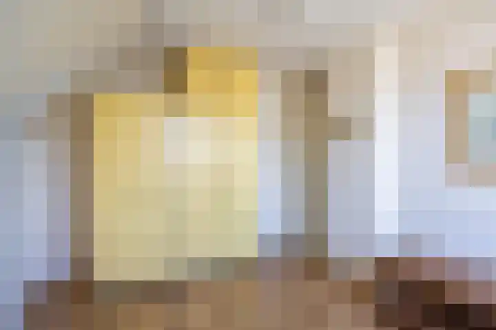 Sake Visserstrjitte 6 Akkrum thumbnail 21