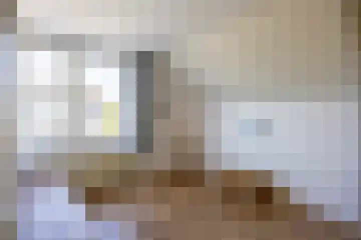 Sake Visserstrjitte 6 Akkrum thumbnail 22