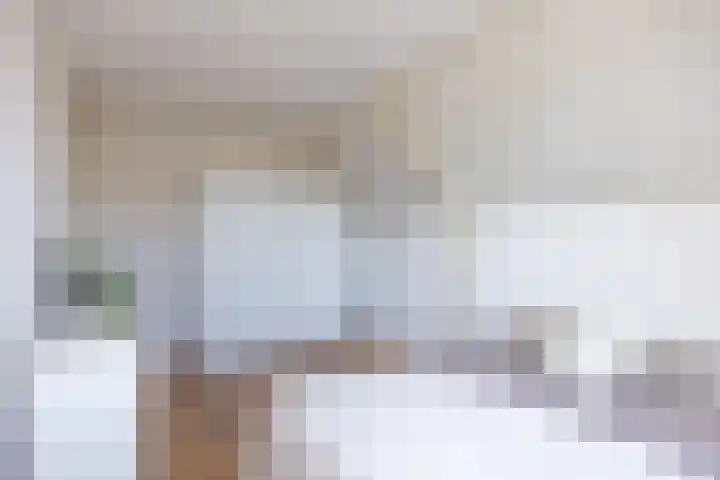 Sake Visserstrjitte 6 Akkrum thumbnail 24