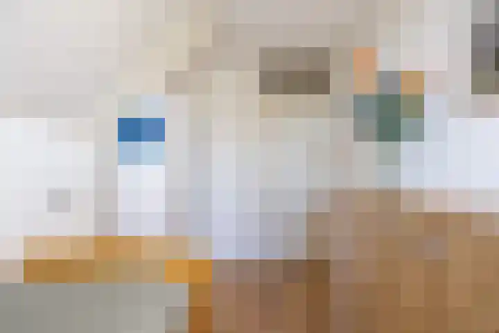 Sake Visserstrjitte 6 Akkrum thumbnail 26