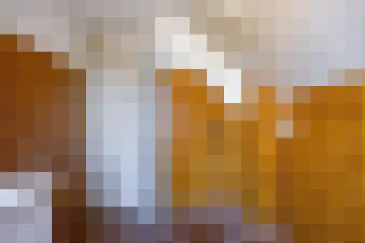 Sake Visserstrjitte 6 Akkrum thumbnail 28