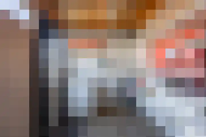 Sake Visserstrjitte 6 Akkrum thumbnail 29