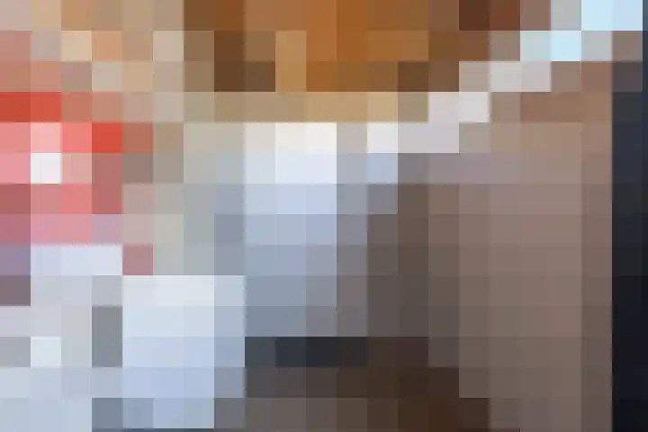 Sake Visserstrjitte 6 Akkrum thumbnail 30