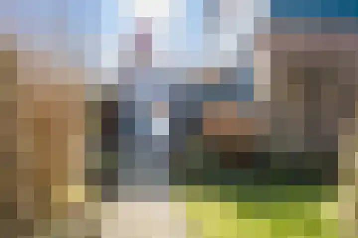 Sake Visserstrjitte 6 Akkrum thumbnail 31