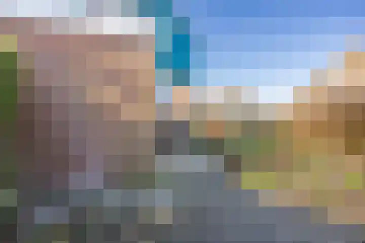 Sake Visserstrjitte 6 Akkrum thumbnail 33