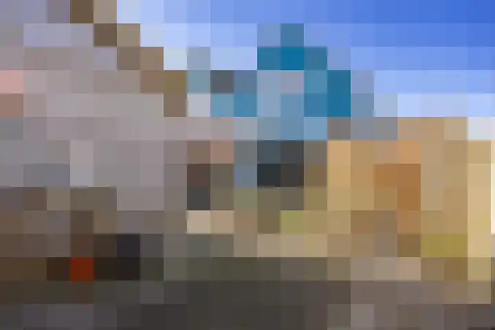Sake Visserstrjitte 6 Akkrum thumbnail 34