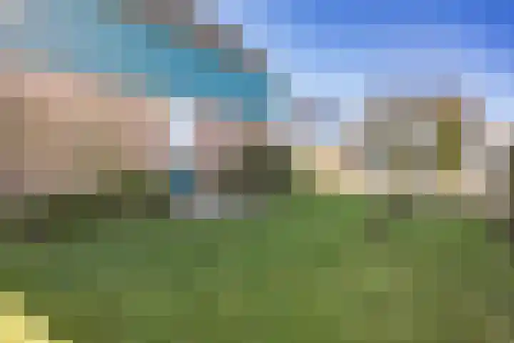 Sake Visserstrjitte 6 Akkrum thumbnail 35