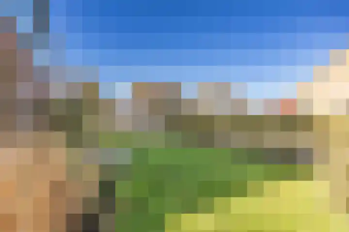 Sake Visserstrjitte 6 Akkrum thumbnail 37