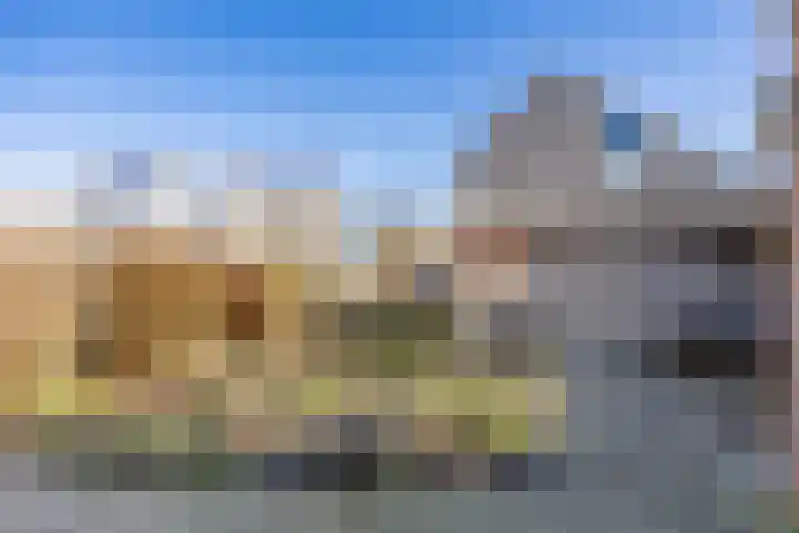 Sake Visserstrjitte 6 Akkrum thumbnail 38
