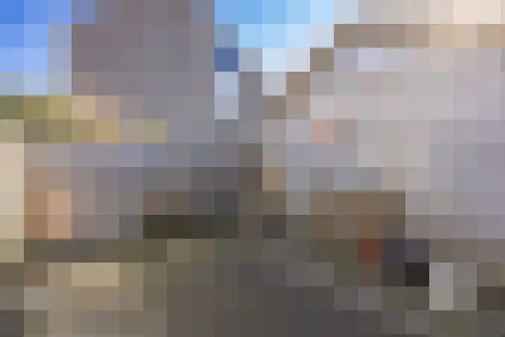 Sake Visserstrjitte 6 Akkrum thumbnail 39