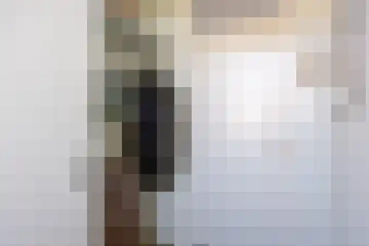 Sake Visserstrjitte 6 Akkrum thumbnail 4