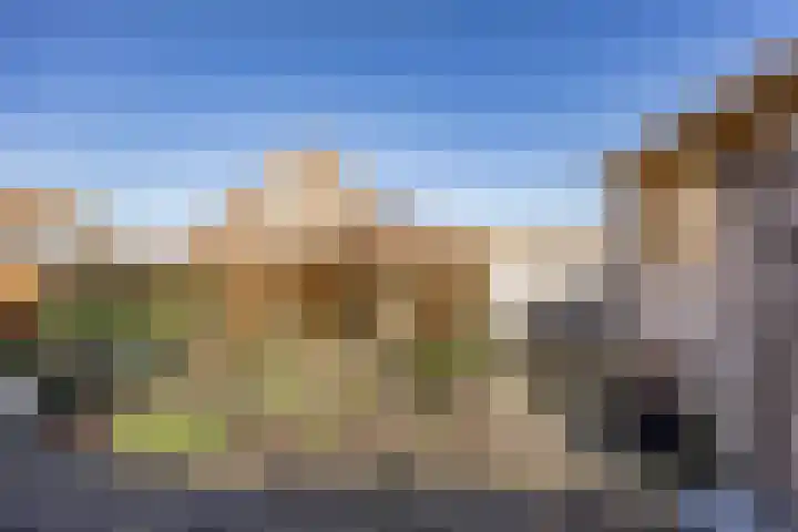 Sake Visserstrjitte 6 Akkrum thumbnail 40