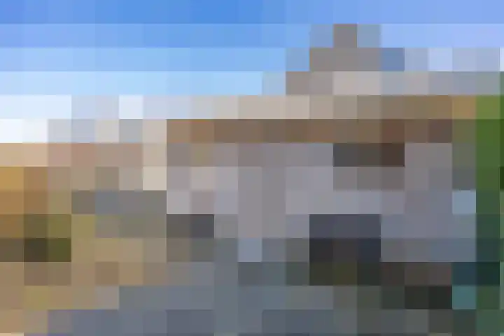 Sake Visserstrjitte 6 Akkrum thumbnail 41