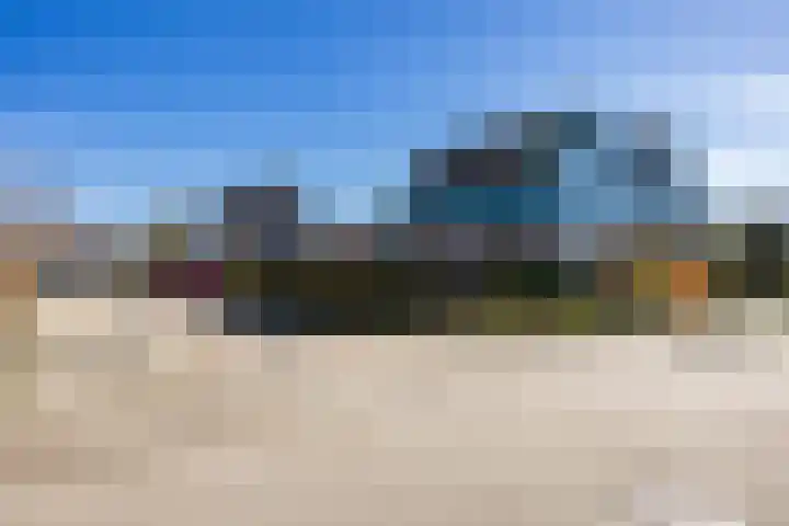 Sake Visserstrjitte 6 Akkrum thumbnail 42