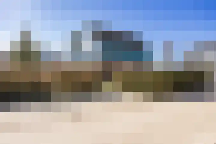Sake Visserstrjitte 6 Akkrum thumbnail 43
