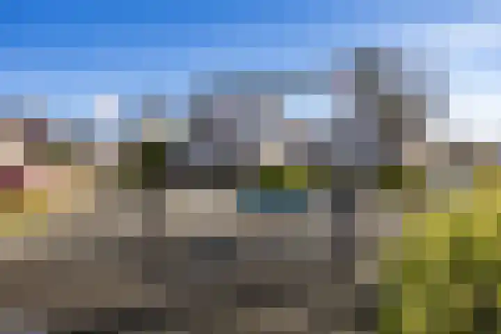 Sake Visserstrjitte 6 Akkrum thumbnail 44