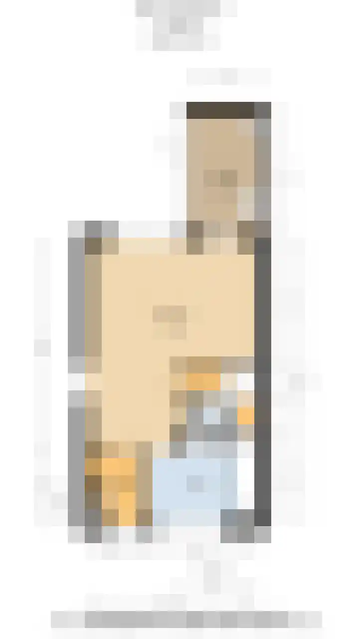 Sake Visserstrjitte 6 Akkrum thumbnail 47