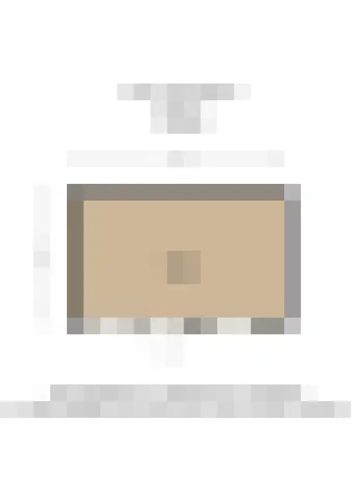 Sake Visserstrjitte 6 Akkrum thumbnail 49