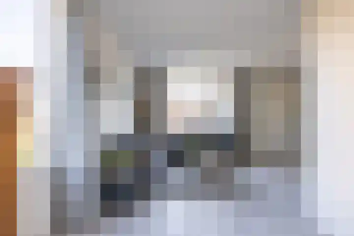 Sake Visserstrjitte 6 Akkrum thumbnail 5