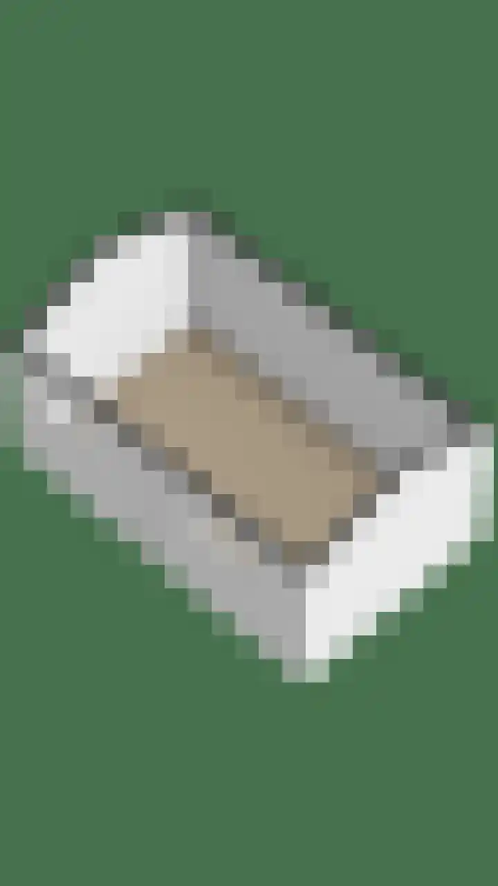 Sake Visserstrjitte 6 Akkrum thumbnail 50