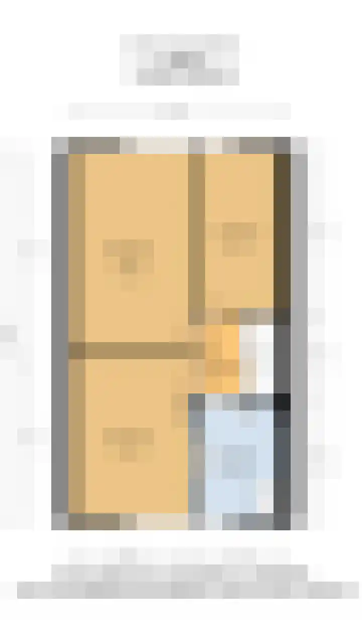 Sake Visserstrjitte 6 Akkrum thumbnail 51