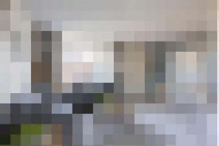 Sake Visserstrjitte 6 Akkrum thumbnail 7