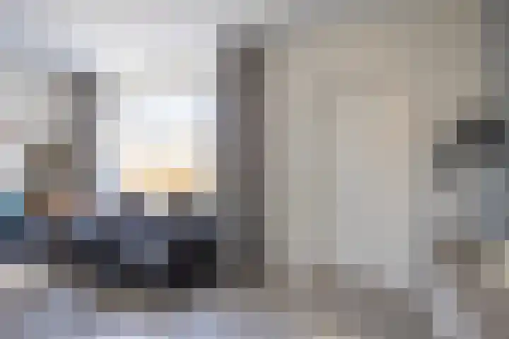 Sake Visserstrjitte 6 Akkrum thumbnail 8