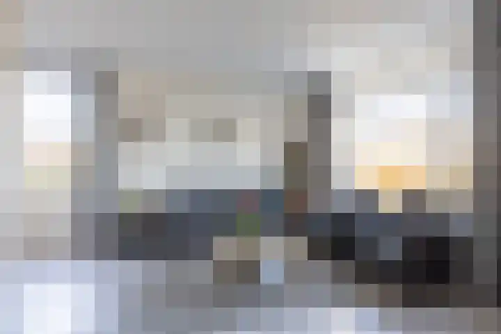 Sake Visserstrjitte 6 Akkrum thumbnail 9