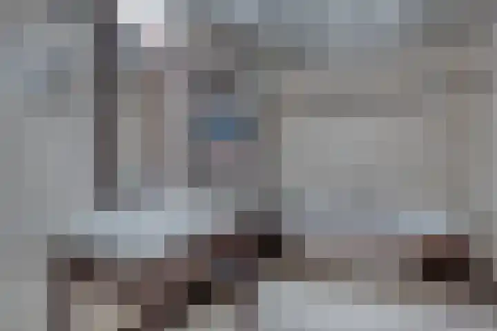 Sakervalk 19 Valkenswaard thumbnail 18