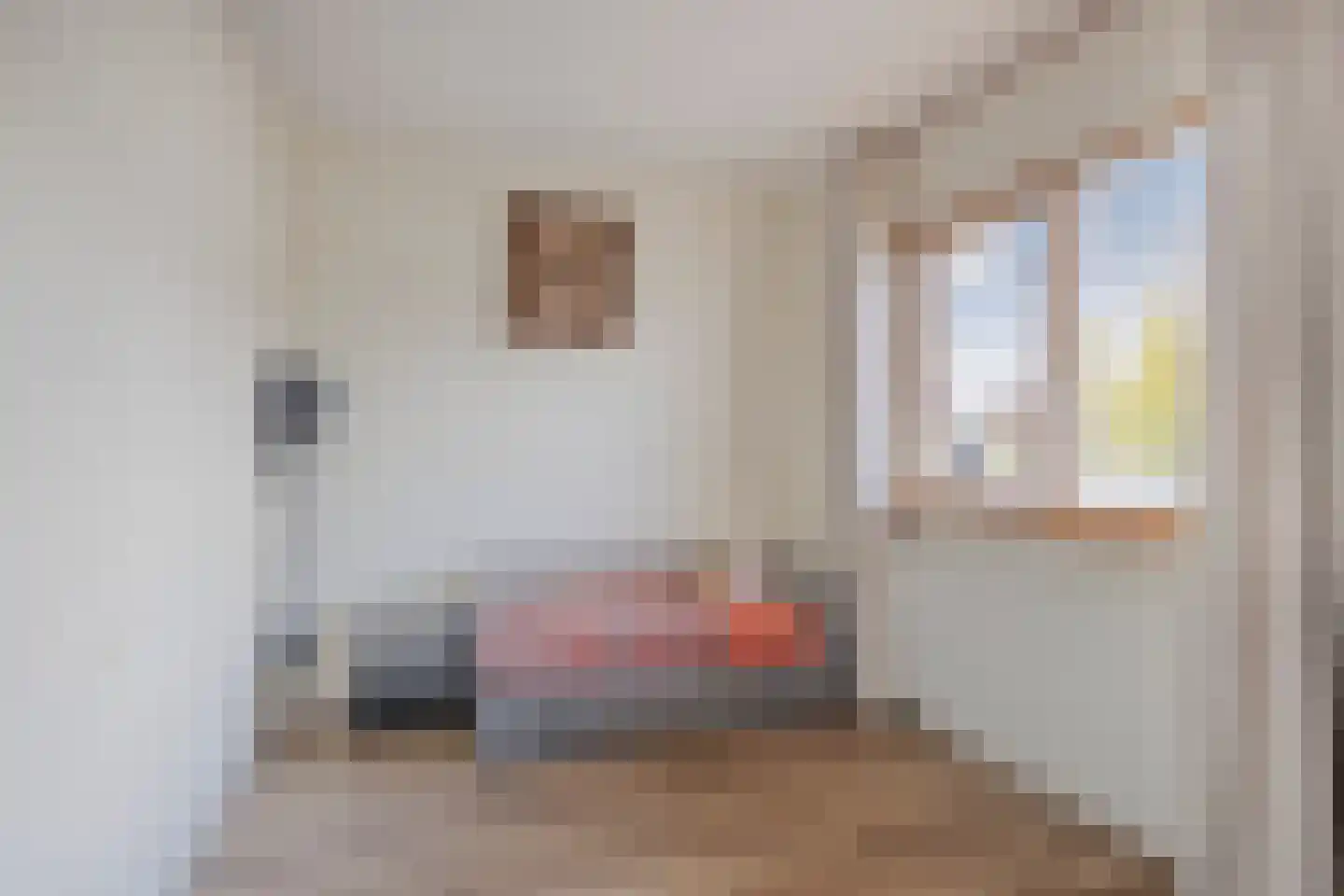 Sakervalk 22 Valkenswaard thumbnail 24