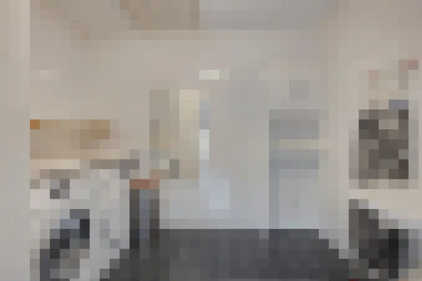 Sakervalk 22 Valkenswaard thumbnail 31