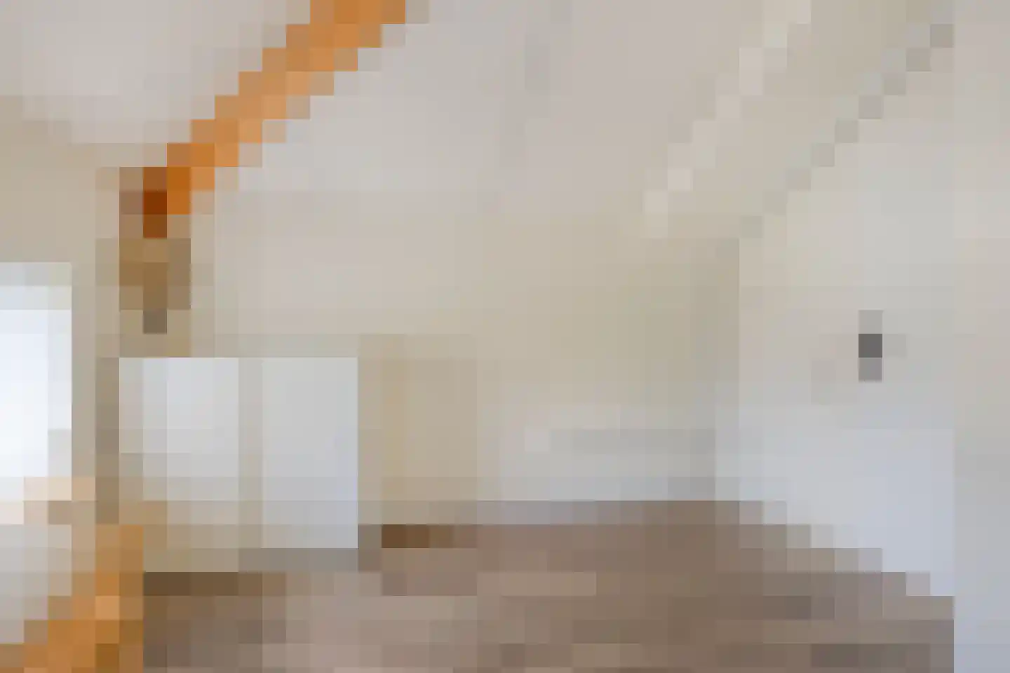 Sakervalk 22 Valkenswaard thumbnail 34
