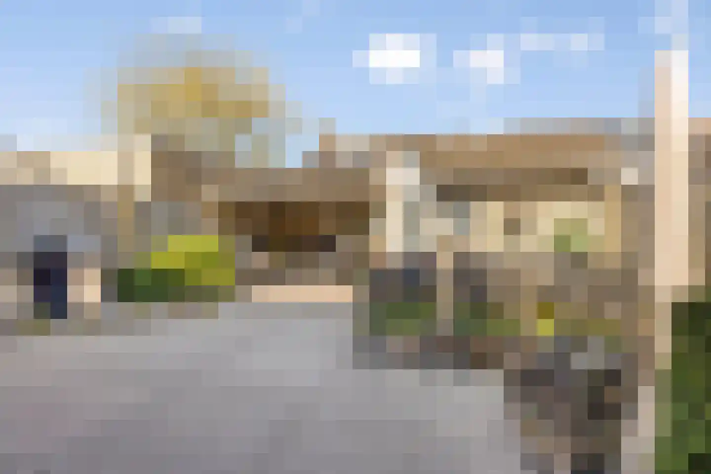 Sakervalk 22 Valkenswaard thumbnail 36