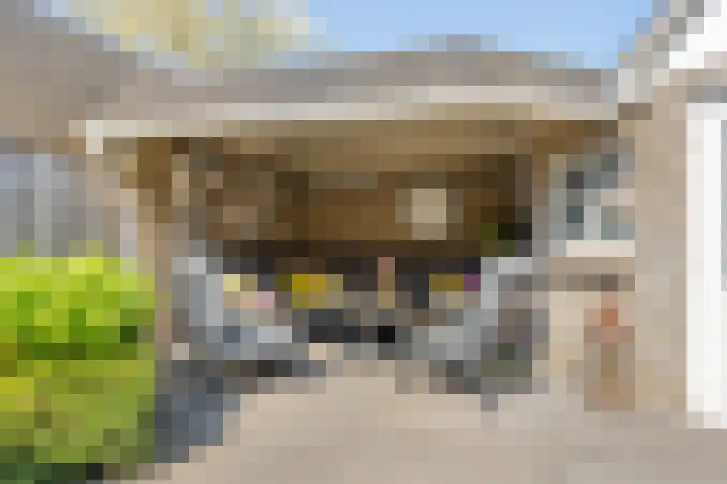Sakervalk 22 Valkenswaard thumbnail 37