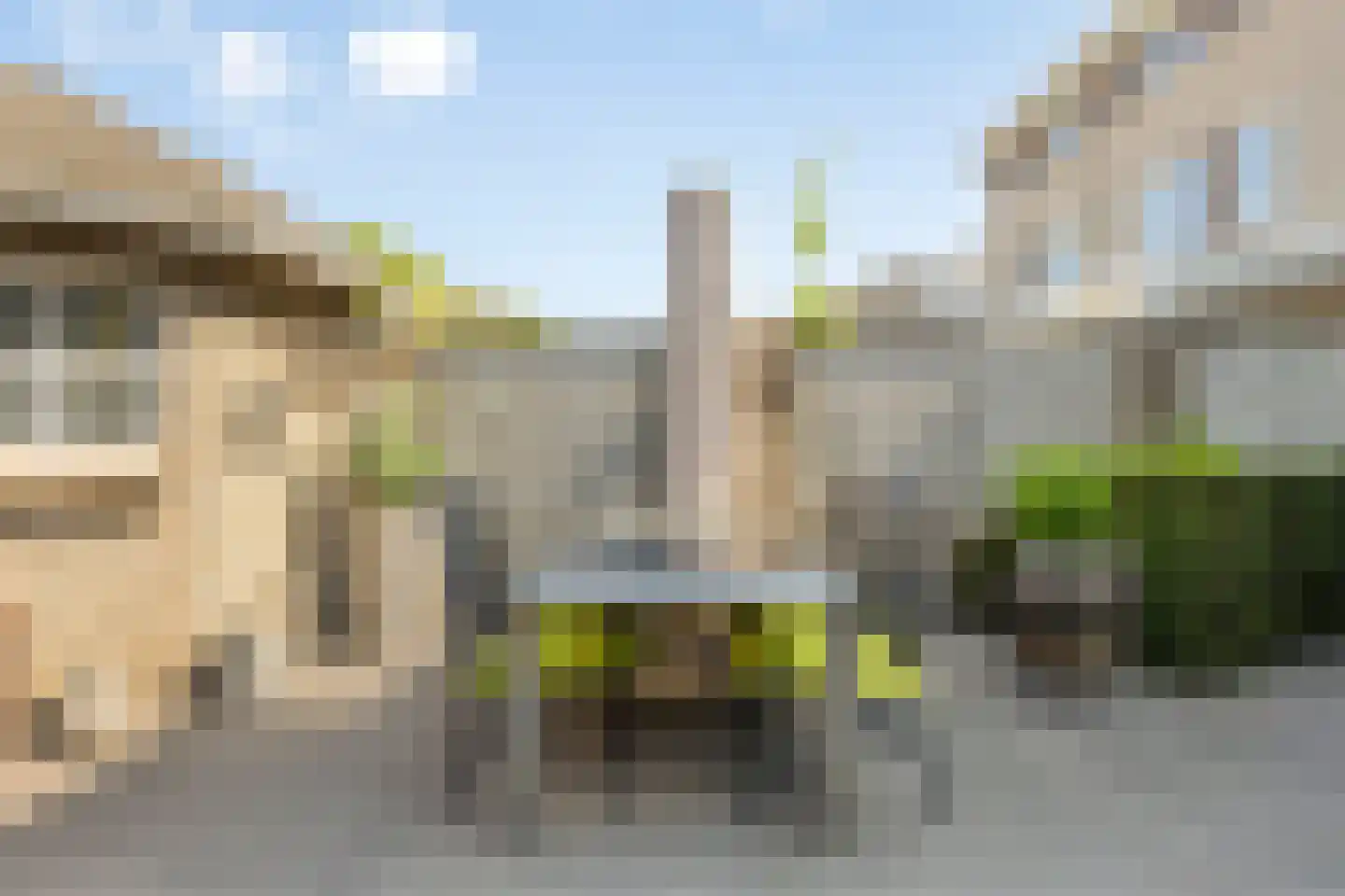 Sakervalk 22 Valkenswaard thumbnail 38