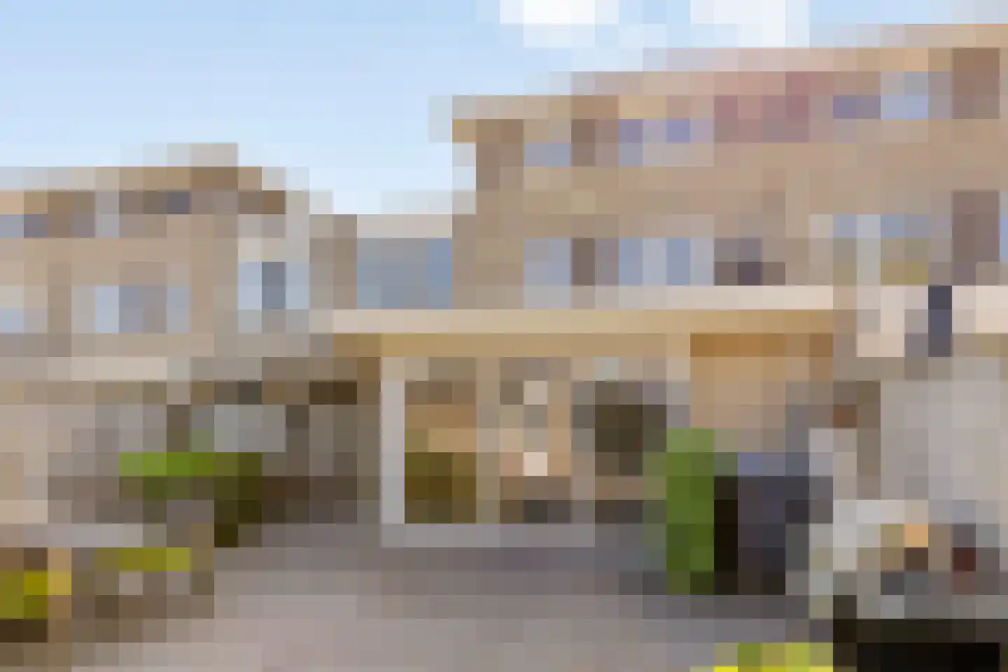 Sakervalk 22 Valkenswaard thumbnail 39