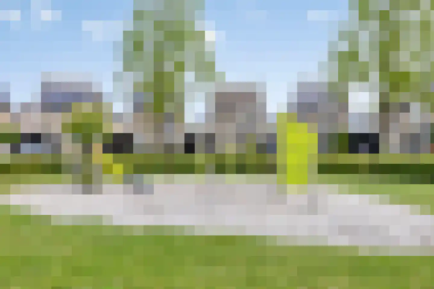 Sakervalk 22 Valkenswaard thumbnail 43