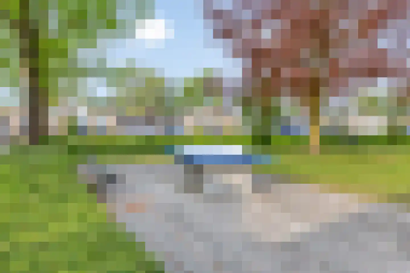Sakervalk 22 Valkenswaard thumbnail 44
