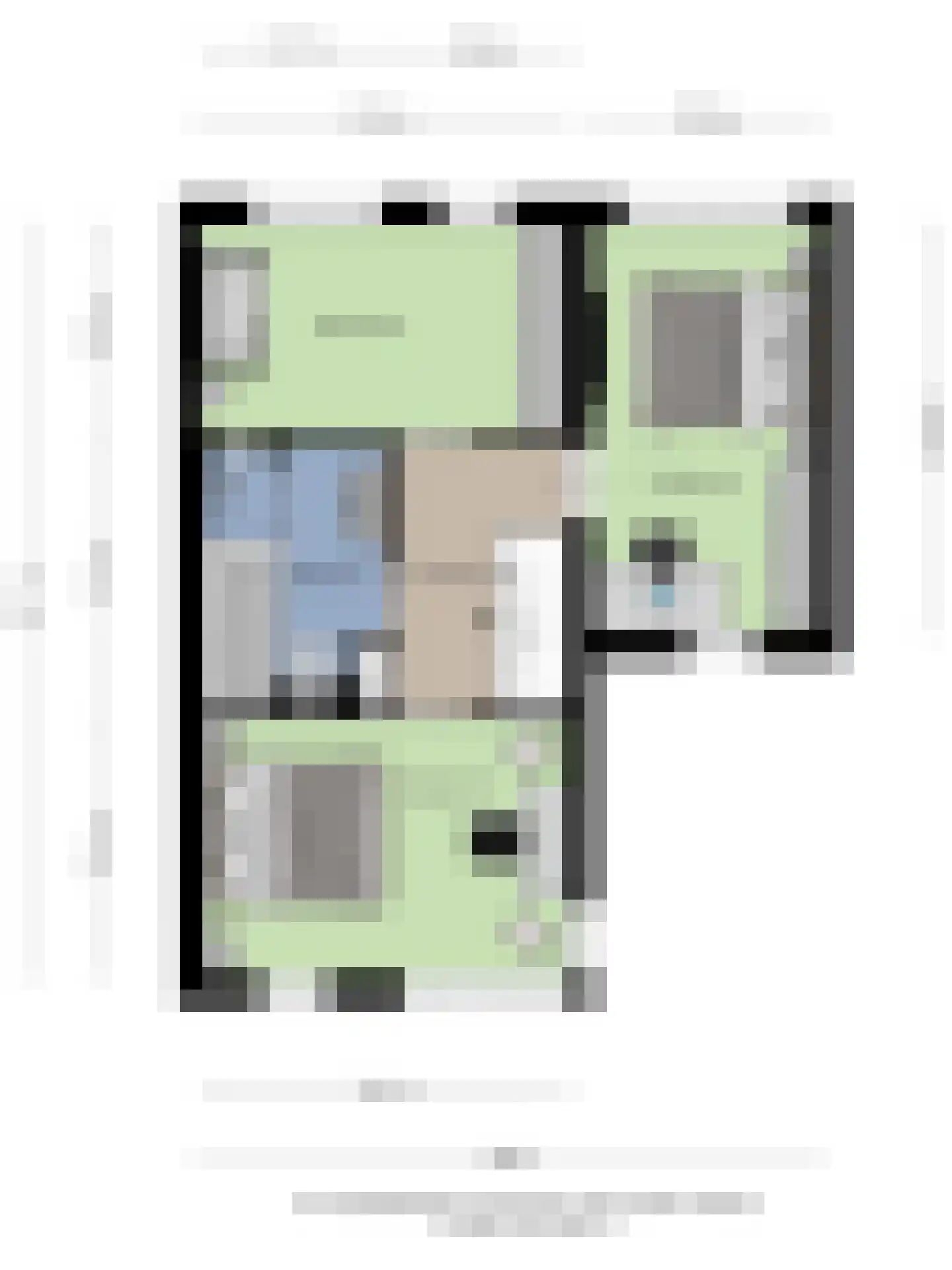 Sakervalk 22 Valkenswaard thumbnail 46
