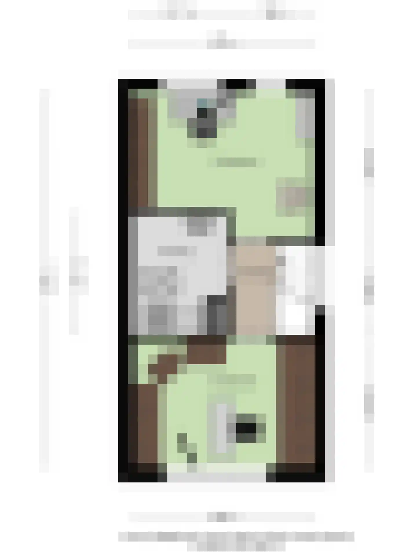 Sakervalk 22 Valkenswaard thumbnail 47