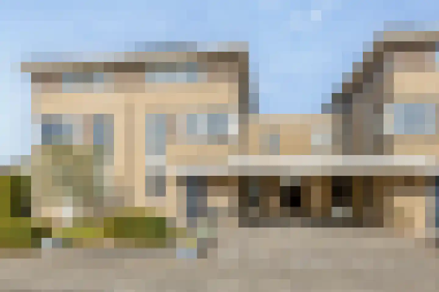 Sakervalk 22 Valkenswaard thumbnail 5
