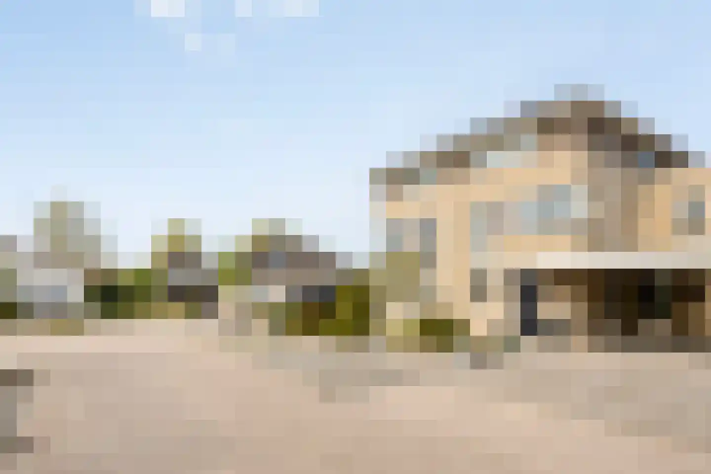 Sakervalk 22 Valkenswaard thumbnail 6