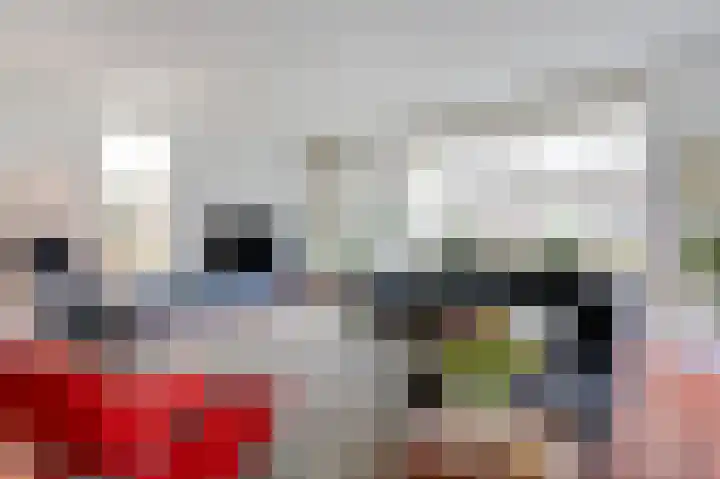 Saksen 2 Doetinchem thumbnail 10