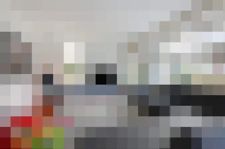 Saksen 2 Doetinchem thumbnail 11