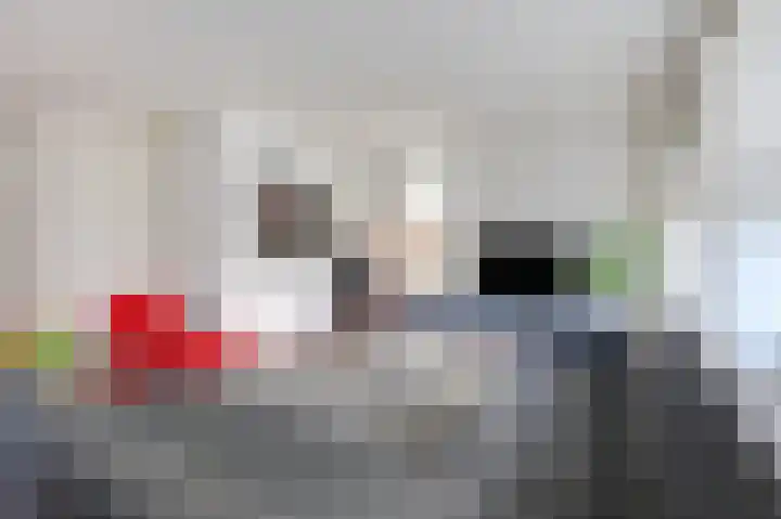 Saksen 2 Doetinchem thumbnail 12