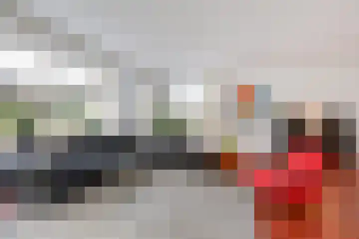 Saksen 2 Doetinchem thumbnail 13