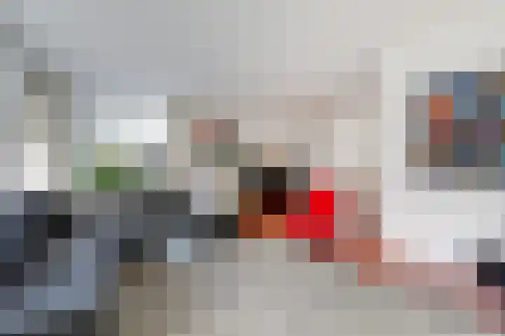 Saksen 2 Doetinchem thumbnail 14