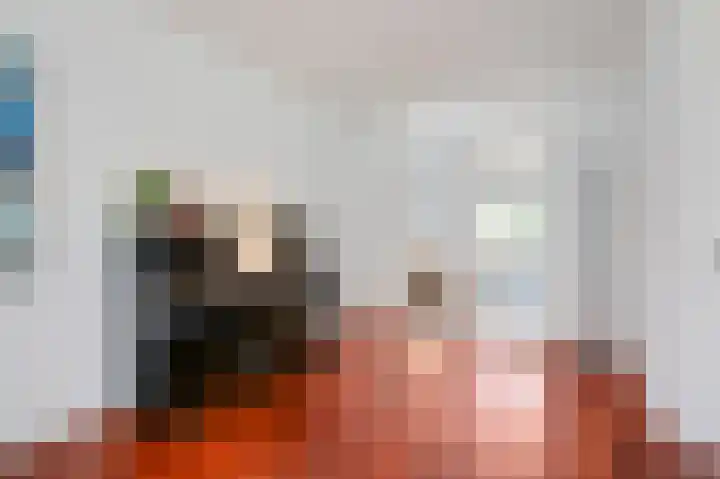 Saksen 2 Doetinchem thumbnail 15