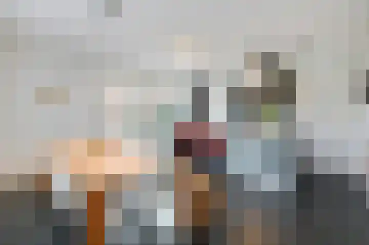 Saksen 2 Doetinchem thumbnail 17