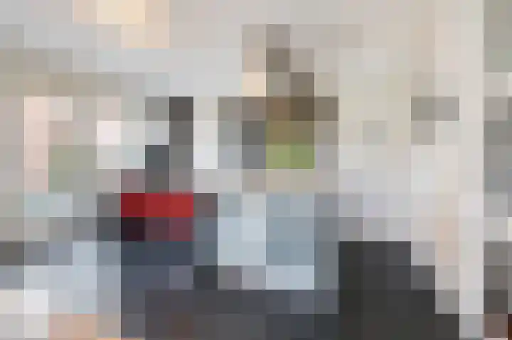 Saksen 2 Doetinchem thumbnail 18